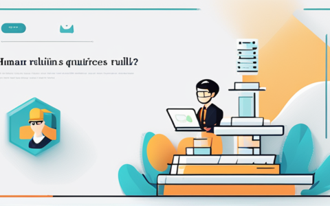 曲靖瑞麟人力资源怎么样