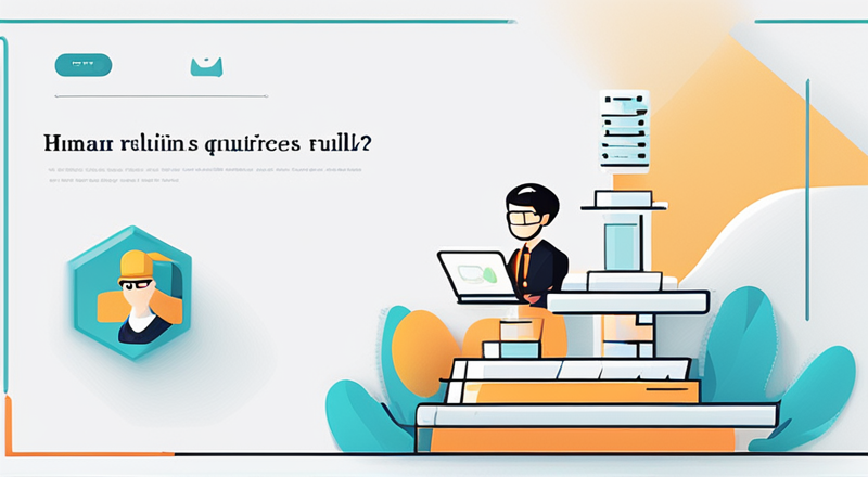 曲靖瑞麟人力资源怎么样