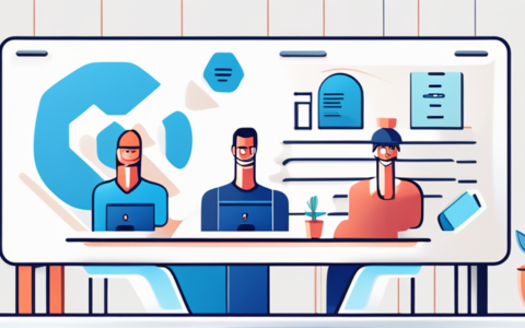 人力资源公司送人怎么收费