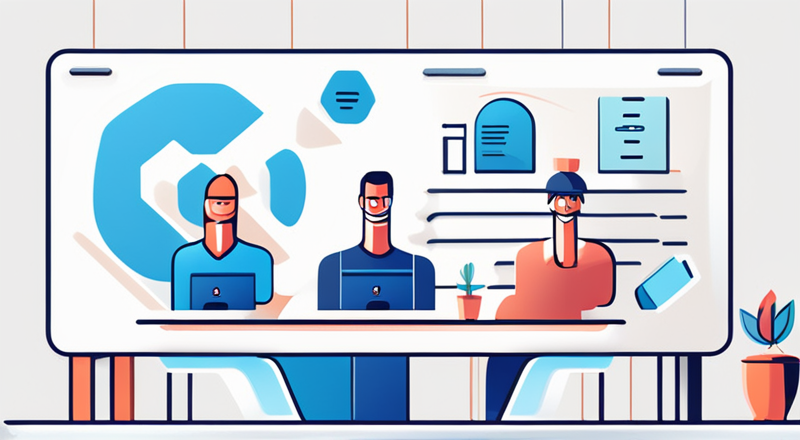 人力资源公司送人怎么收费