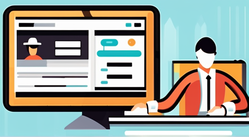 面试人力资源总监怎么聊