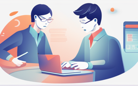 清远腾达人力资源怎么样