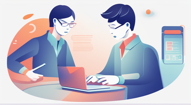 清远腾达人力资源怎么样