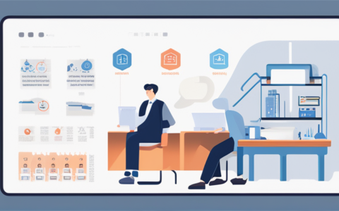 宁波恒益人力资源怎么样