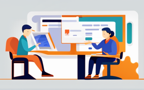 宁波聚彩人力资源怎么样