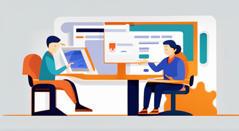 宁波聚彩人力资源怎么样