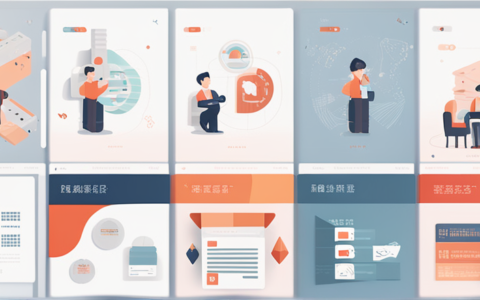 青岛俊达人力资源怎么样