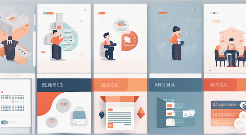 青岛俊达人力资源怎么样