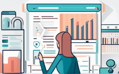 人力资源岗职业规划怎么填