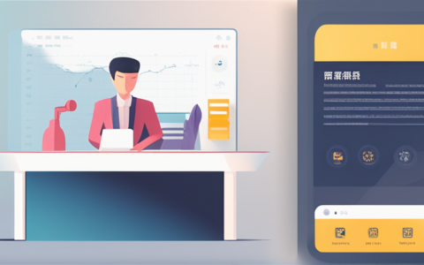 青州兆通人力资源怎么样