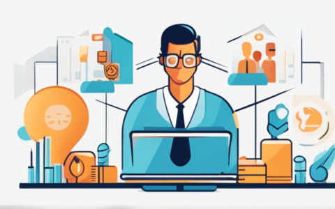 没良心做人力资源怎么办