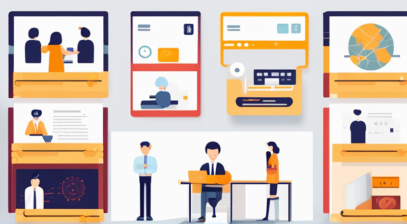 黔鑫人力资源部怎么样啊