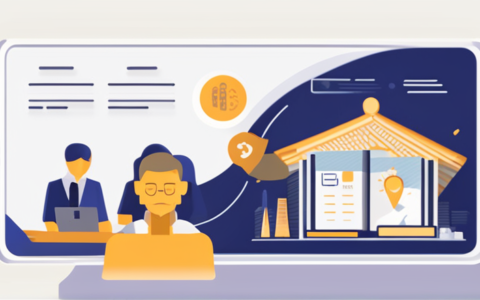 南京保航人力资源怎么样