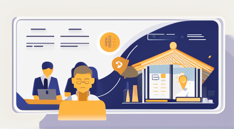 南京保航人力资源怎么样