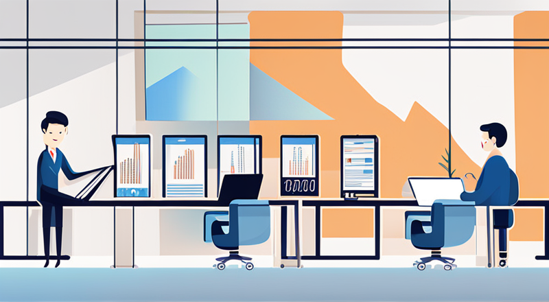 青岛海汇人力资源怎么样