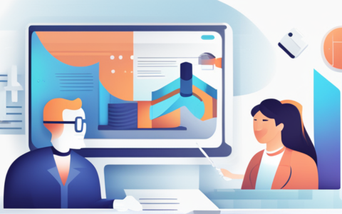 去人力资源局怎么走