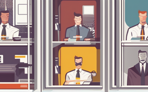 美漫人力资源工作怎么样