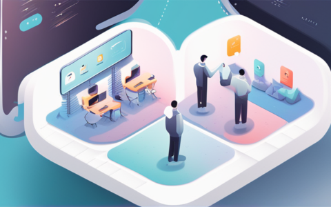 平湖百汇人力资源怎么样