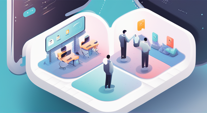 平湖百汇人力资源怎么样