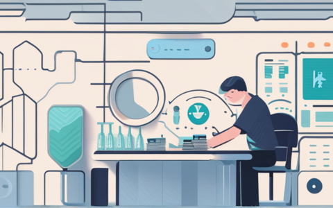 人力资源部挂号信怎么写