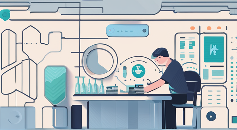 人力资源部挂号信怎么写