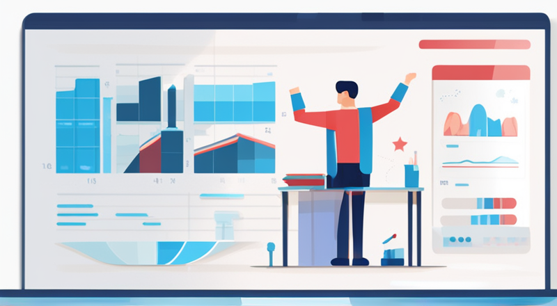 人力资源存量怎么分析