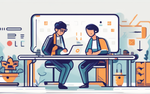 人力资源春联文案怎么写