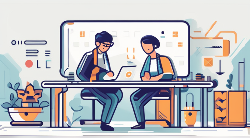 人力资源春联文案怎么写