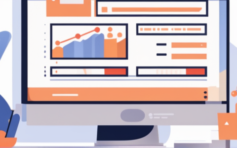 人力资源发票怎么入账