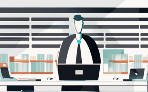 人力资源部挂岗怎么办