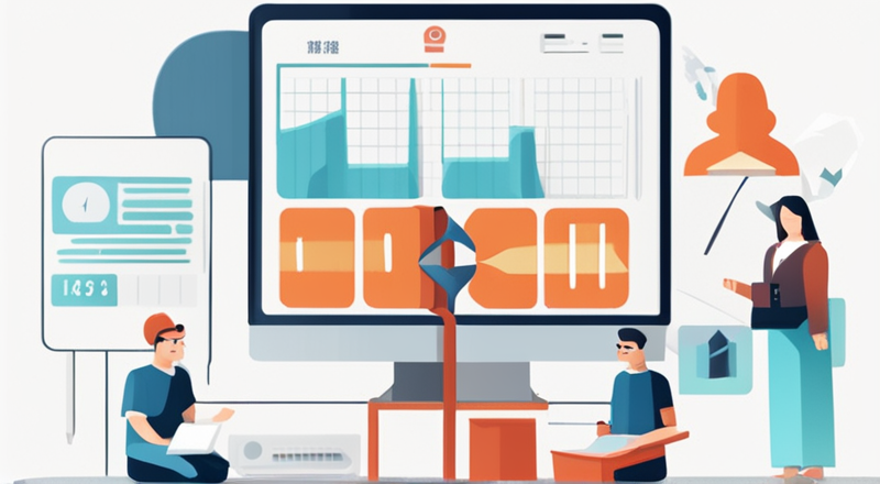 人力资源个数怎么计算的