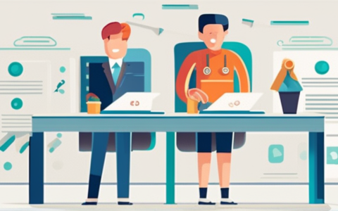 人力资源部门英文怎么读