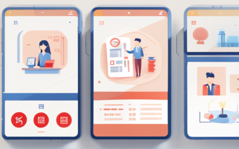 南昌仁杰人力资源怎么样