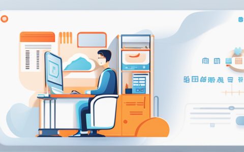 派翔人力资源怎么样