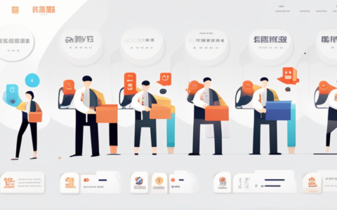 青英人力资源公司怎么样