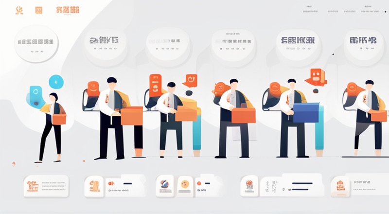 青英人力资源公司怎么样