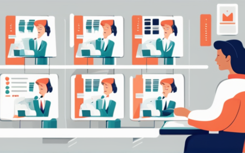 人力资源裁员怎么申请