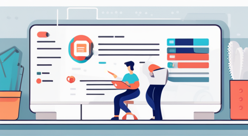 人力资源部怎么查履历