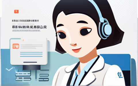 泉州思拓人力资源怎么样