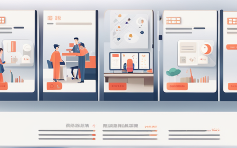 宁波高运人力资源怎么样