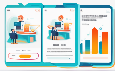 南阳丽姐人力资源公司怎么样