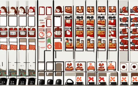 你对人力资源的认知怎么写