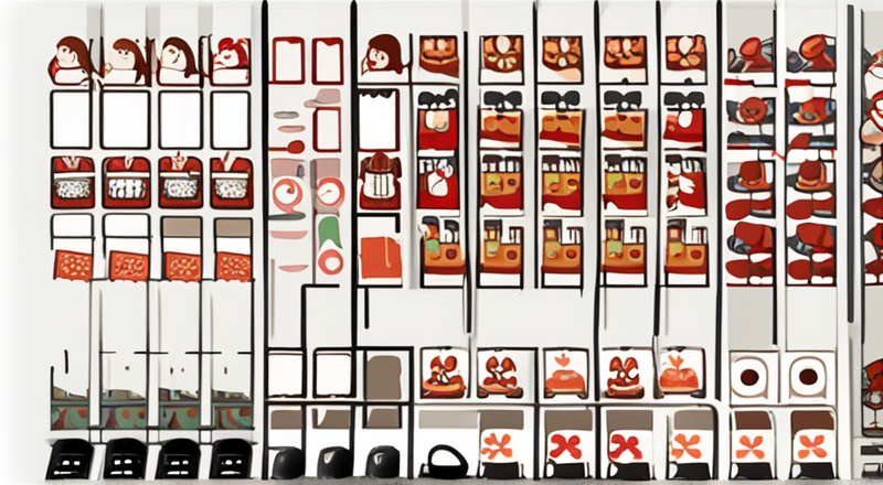 你对人力资源的认知怎么写