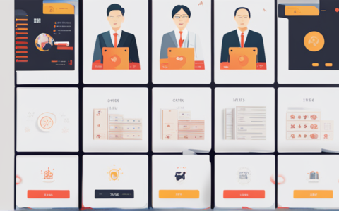 南阳尚贤人力资源怎么样