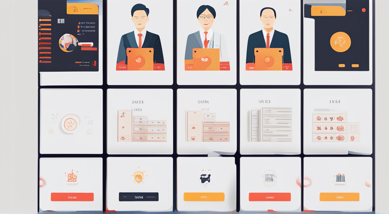 南阳尚贤人力资源怎么样