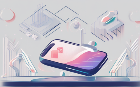 人力资源部门简介怎么写