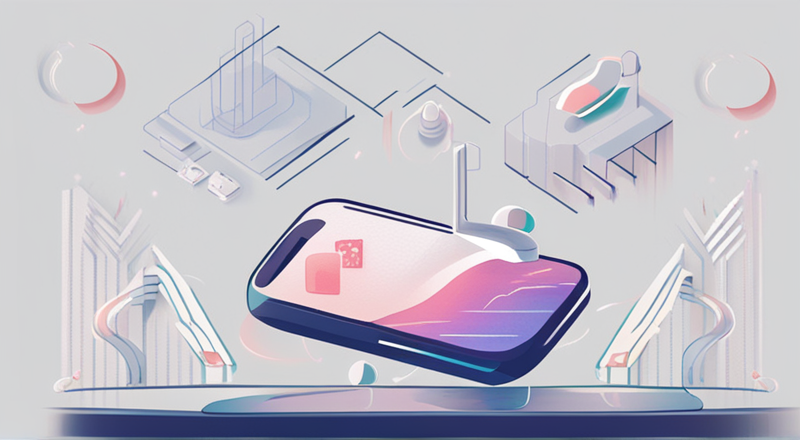 人力资源部门简介怎么写