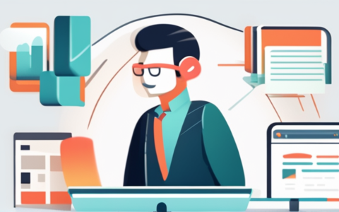 论文人力资源信息怎么找