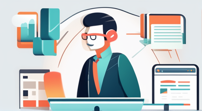 论文人力资源信息怎么找