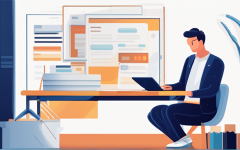 人力资源部一般怎么考试